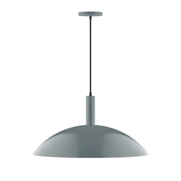 The Pendant by Montclair Light Works - Image 1