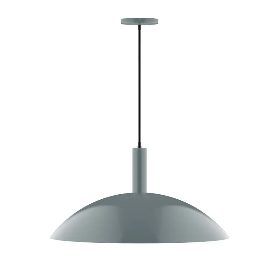 The Pendant by Montclair Light Works - Image 1