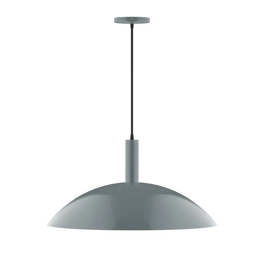 The Montclair Light Works - Glow by Montclair Light Works