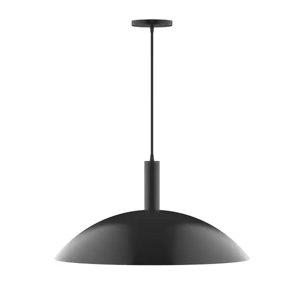 The Pendant by Montclair Light Works - Image 1