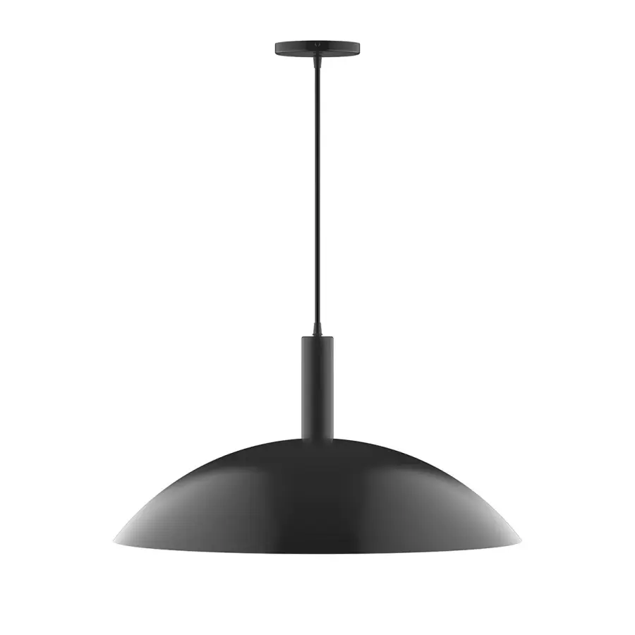 The Pendant by Montclair Light Works - Image 1