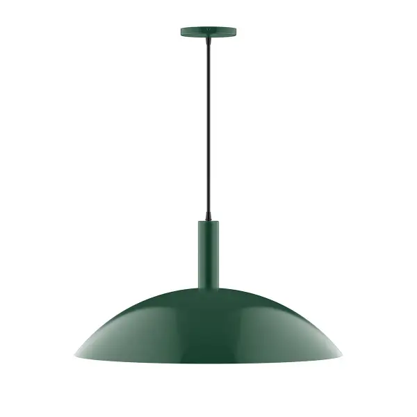 The Pendant by Montclair Light Works - Image 1