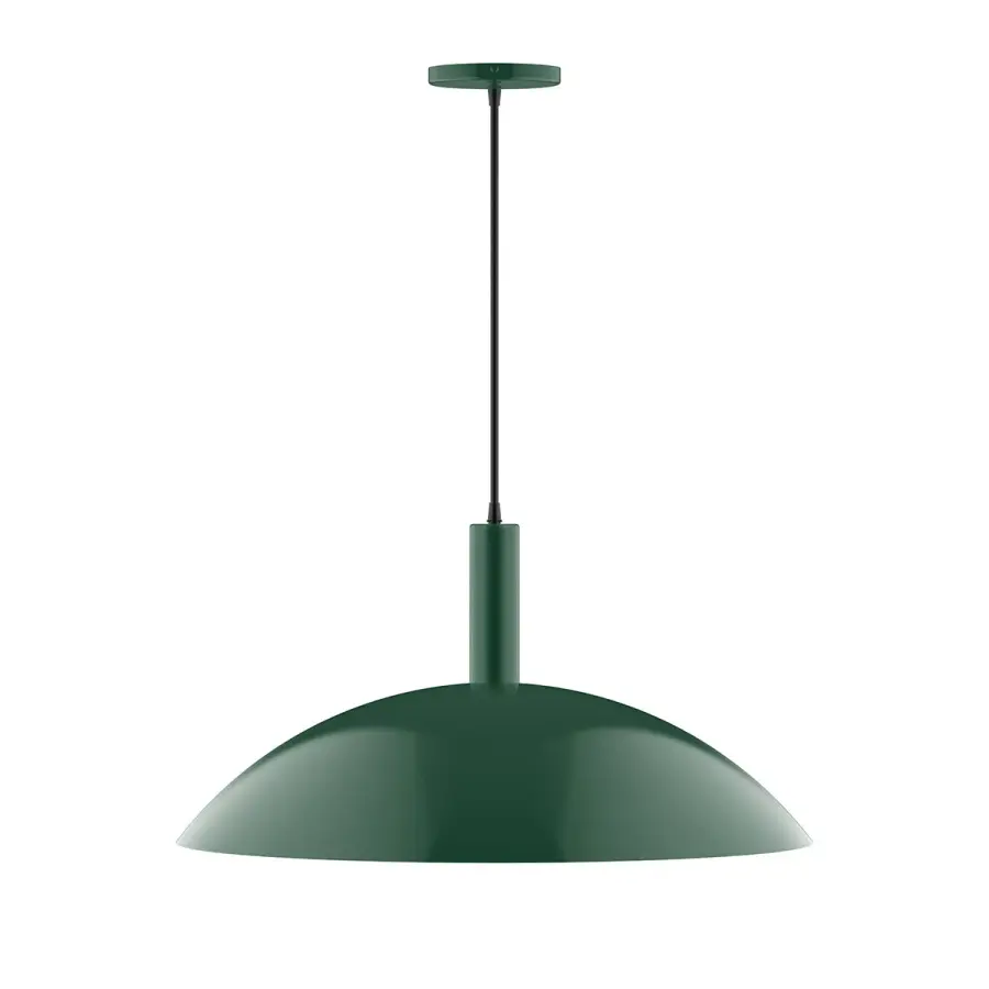 The Pendant by Montclair Light Works - Image 1