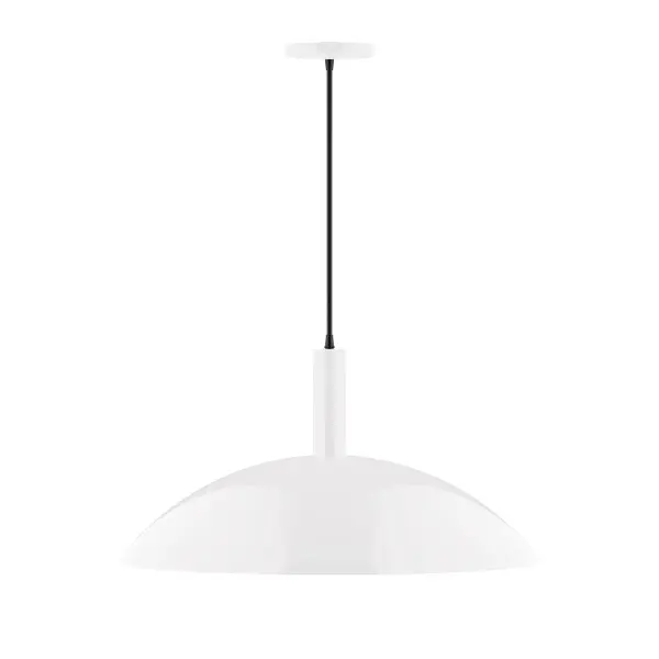 The Pendant by Montclair Light Works - Image 1