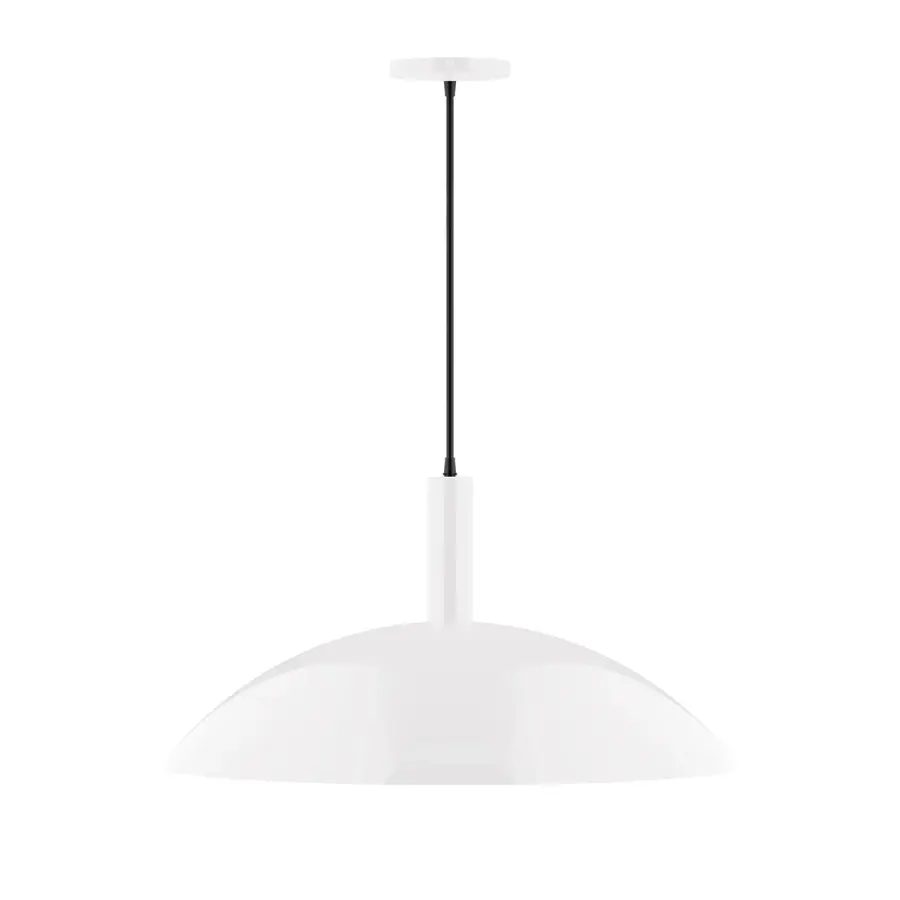 The Pendant by Montclair Light Works - Image 1