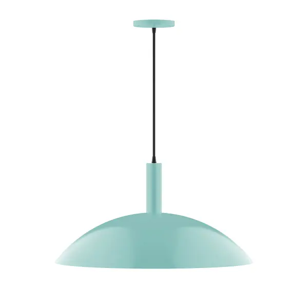 The Pendant by Montclair Light Works - Image 1