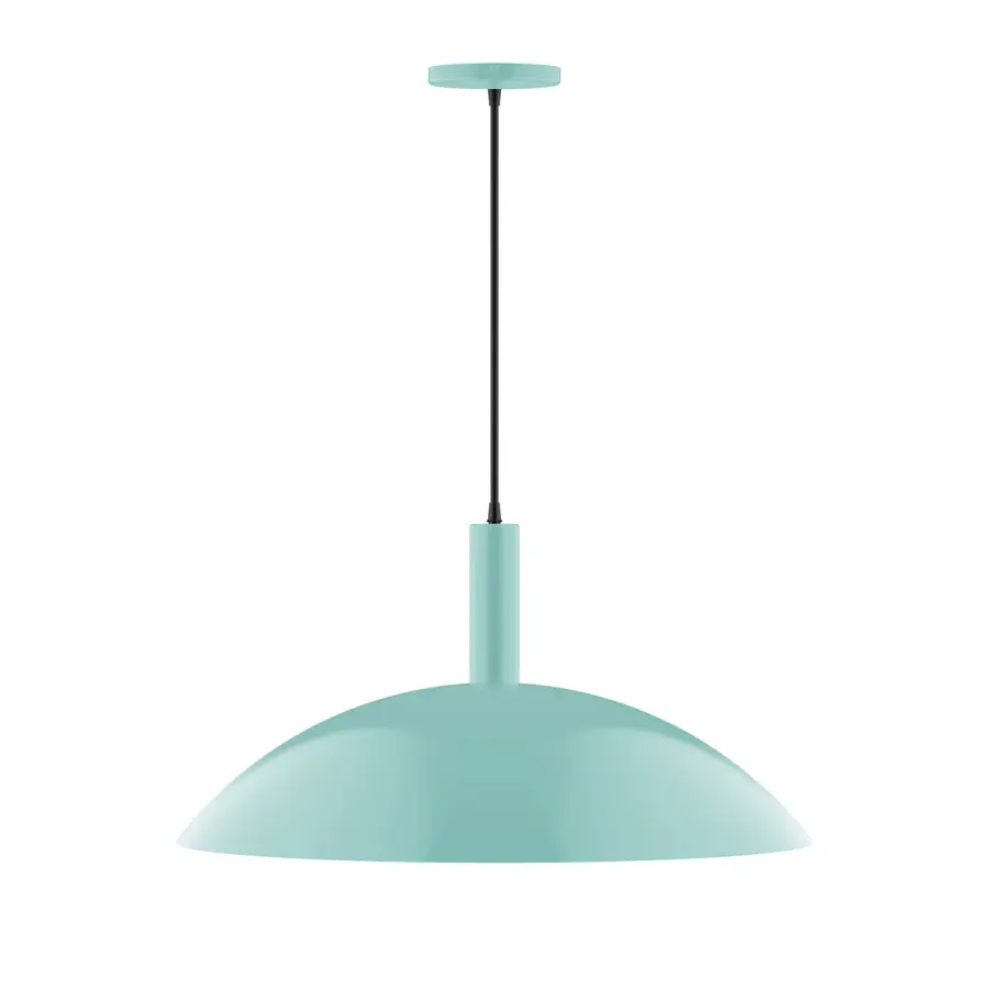 The Pendant by Montclair Light Works - Image 1