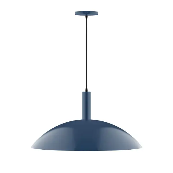 The Pendant by Montclair Light Works - Image 1