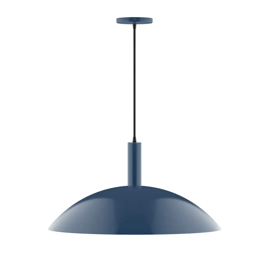 The Pendant by Montclair Light Works - Image 1
