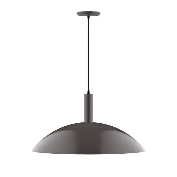 The Pendant by Montclair Light Works - Image 1