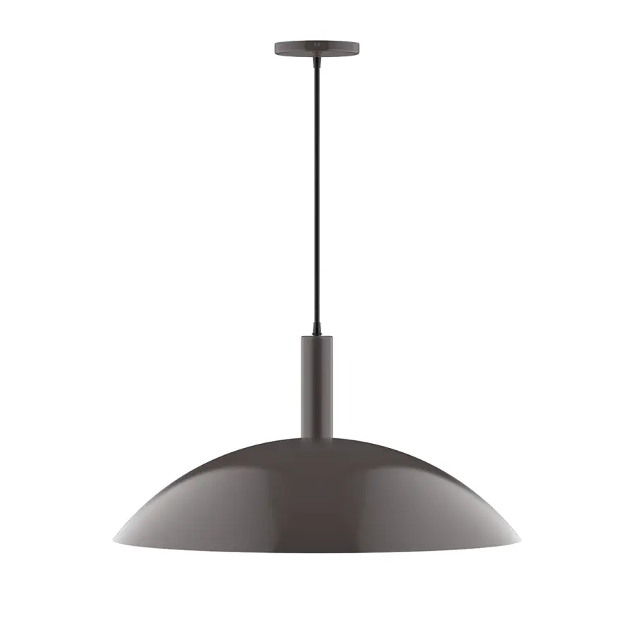The Pendant by Montclair Light Works - Image 1