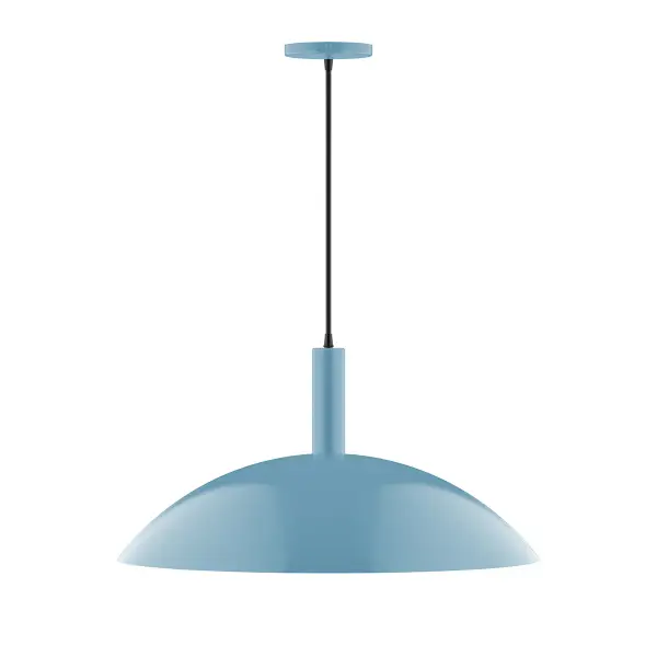 The Pendant by Montclair Light Works - Image 1