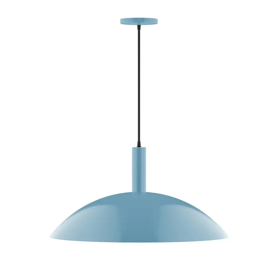 The Pendant by Montclair Light Works - Image 1