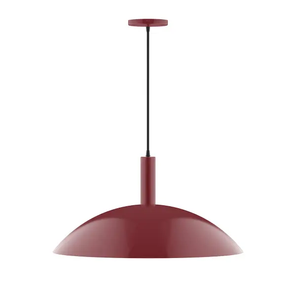The Pendant by Montclair Light Works - Image 1