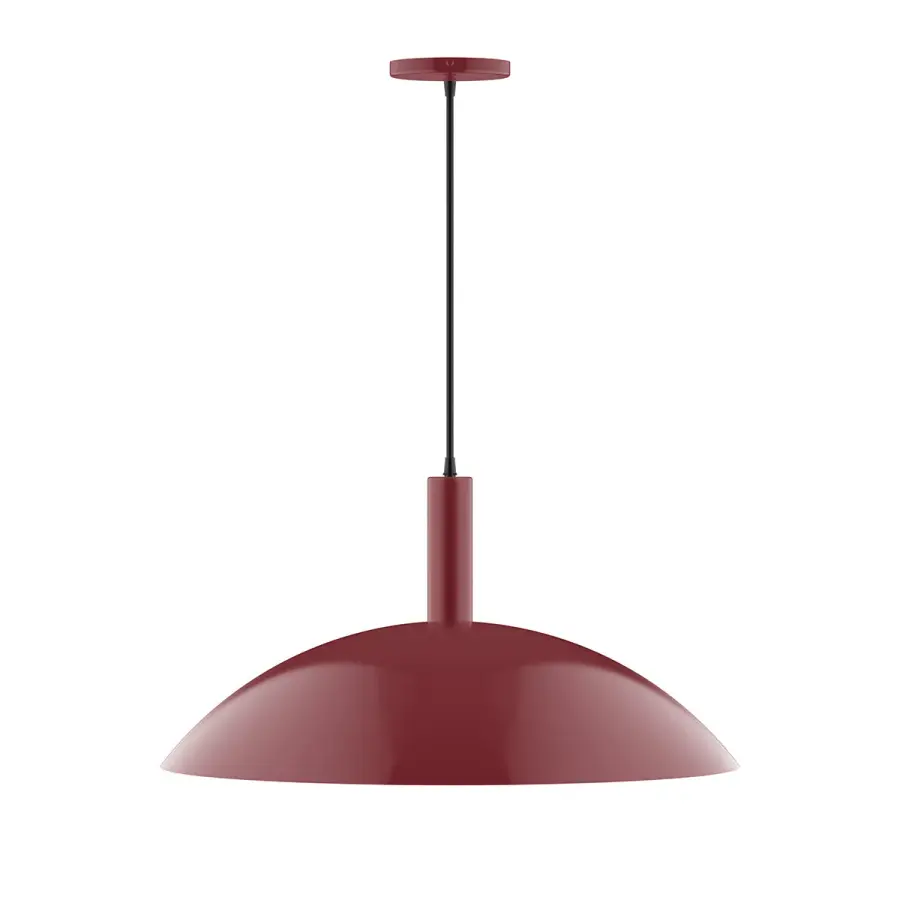 The Pendant by Montclair Light Works - Image 1
