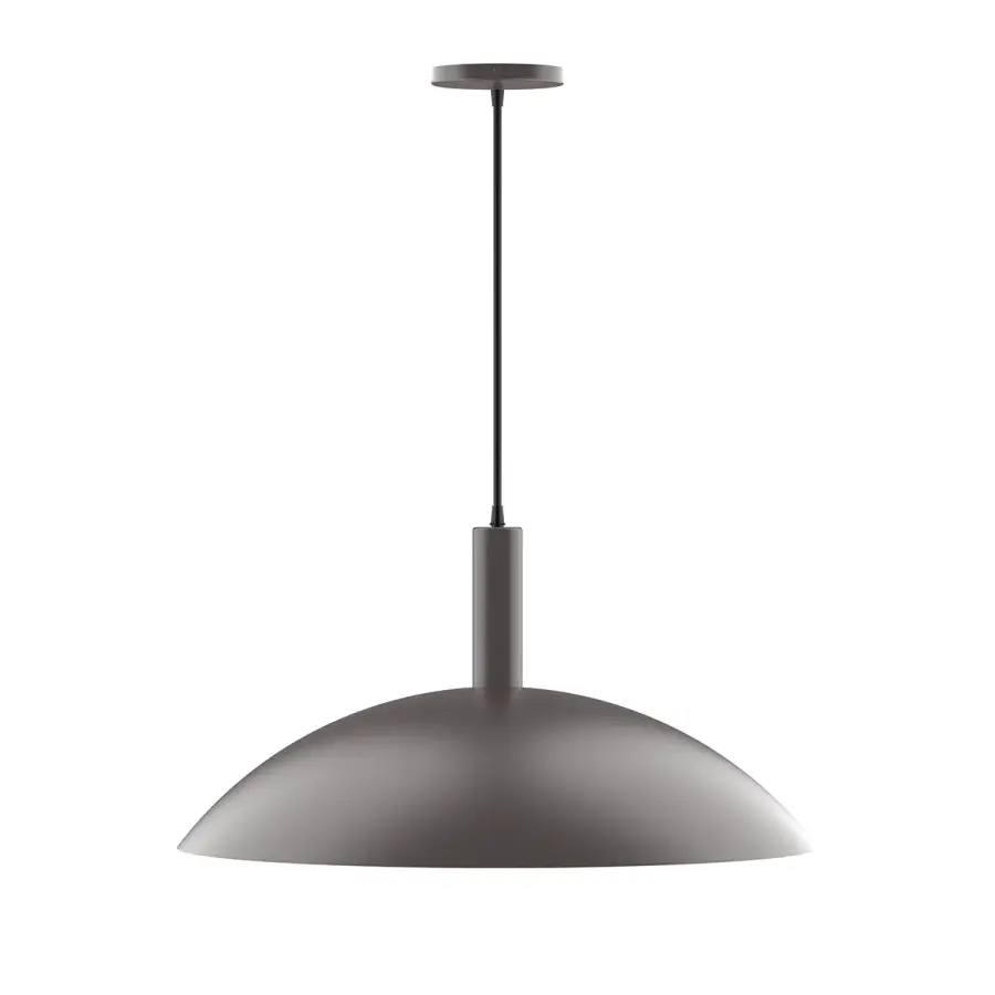 The Pendant by Montclair Light Works - Image 1