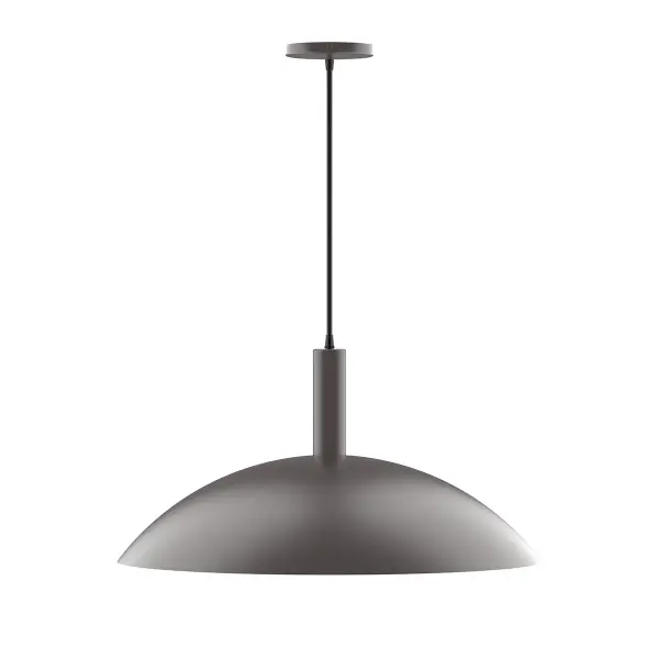 The Pendant by Montclair Light Works - Image 1