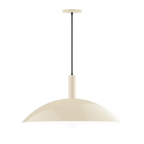 The Pendant by Montclair Light Works - Image 1