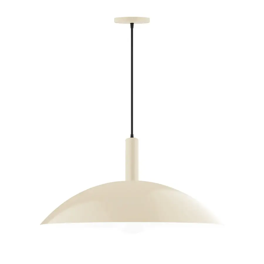 The Pendant by Montclair Light Works - Image 1
