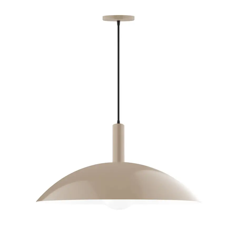 The Pendant by Montclair Light Works - Image 1