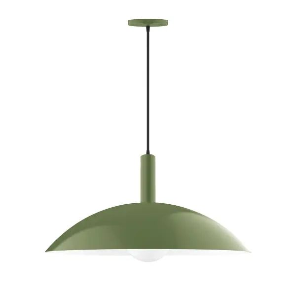 The Pendant by Montclair Light Works - Image 1