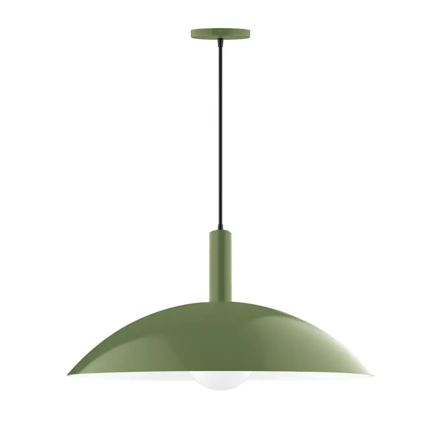 The Pendant by Montclair Light Works - Image 1