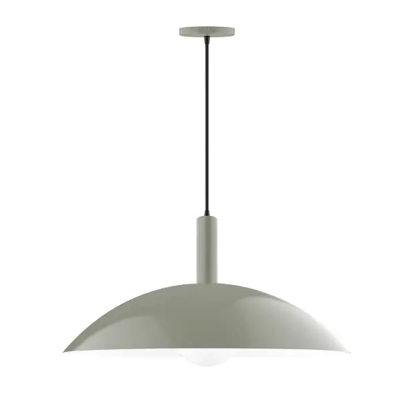 The Pendant by Montclair Light Works - Image 1