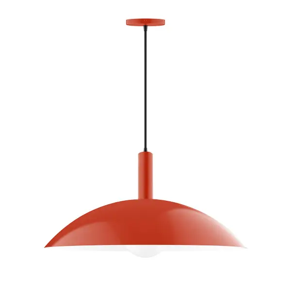 The Pendant by Montclair Light Works - Image 1