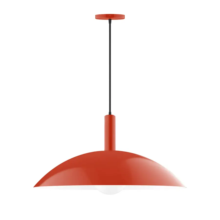 The Pendant by Montclair Light Works - Image 1