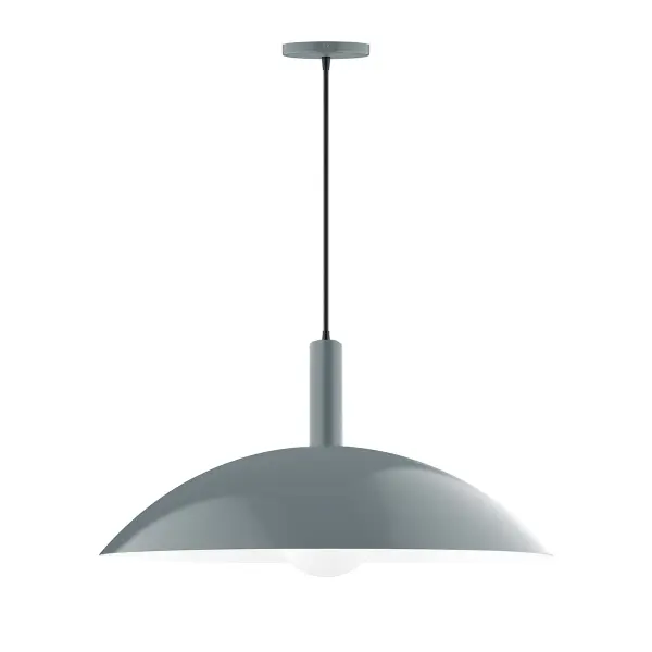 The Pendant by Montclair Light Works - Image 1