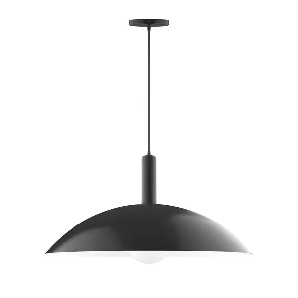 The Pendant by Montclair Light Works - Image 1