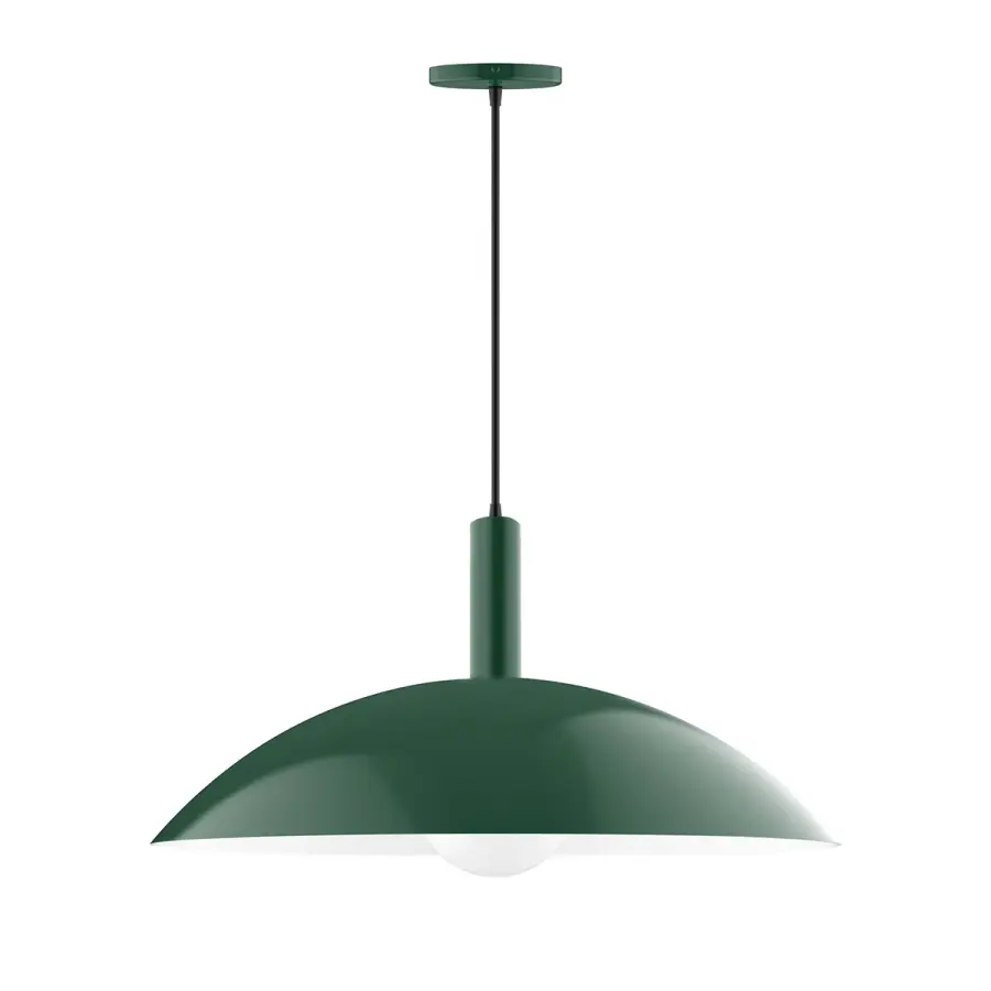 The Pendant by Montclair Light Works - Image 1