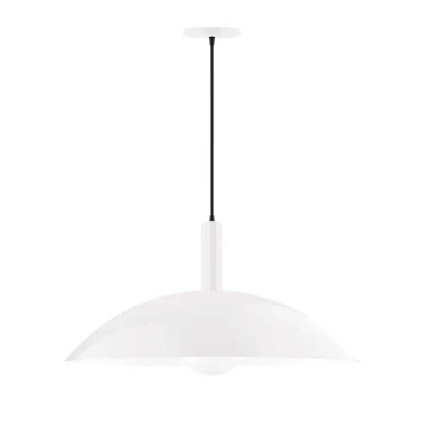 The Pendant by Montclair Light Works - Image 1