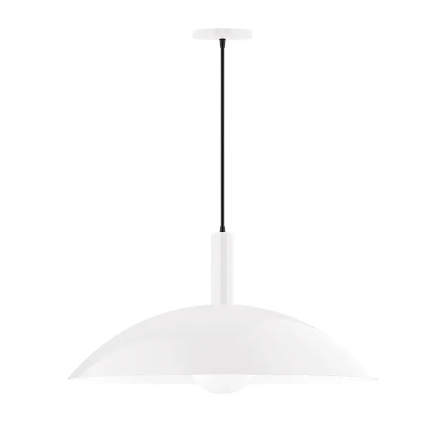 The Pendant by Montclair Light Works - Image 1