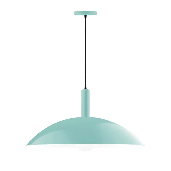 The Pendant by Montclair Light Works - Image 1