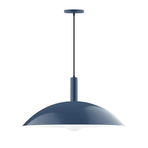 The Pendant by Montclair Light Works - Image 1