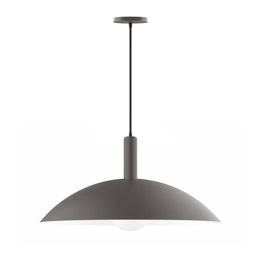 The Pendant by Montclair Light Works - Image 1
