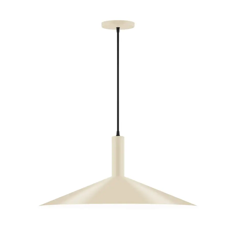 The Pendant by Montclair Light Works - Image 1