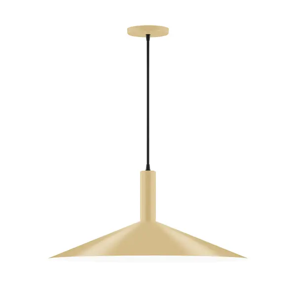 Geometric and colorful, the Zing series is simply configured for interior use. Zing is offered in multiple shapes, sizes and colors; choices to suit most any application.