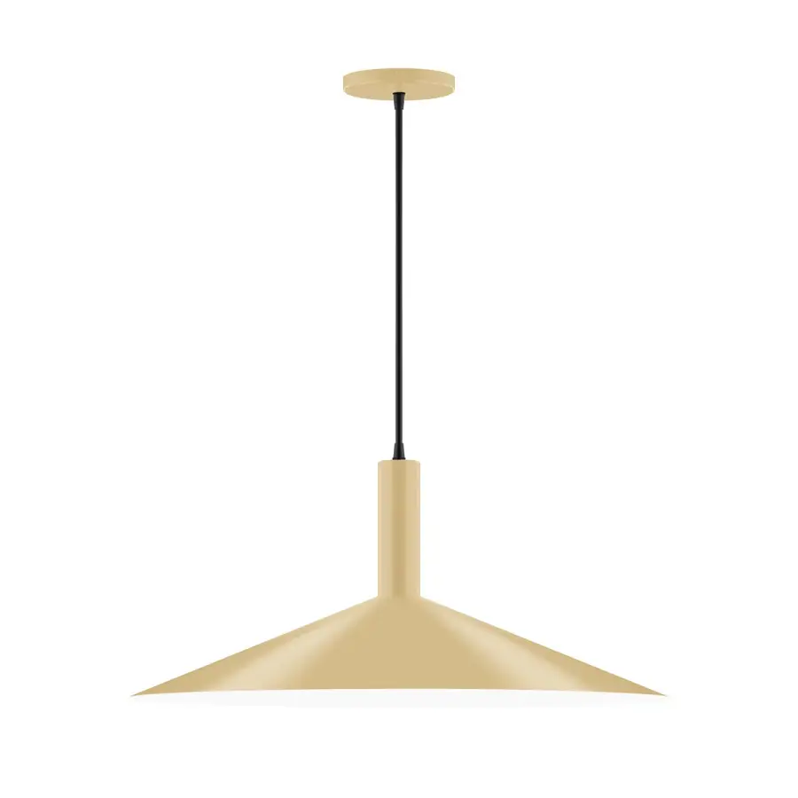 The Pendant by Montclair Light Works - Image 1