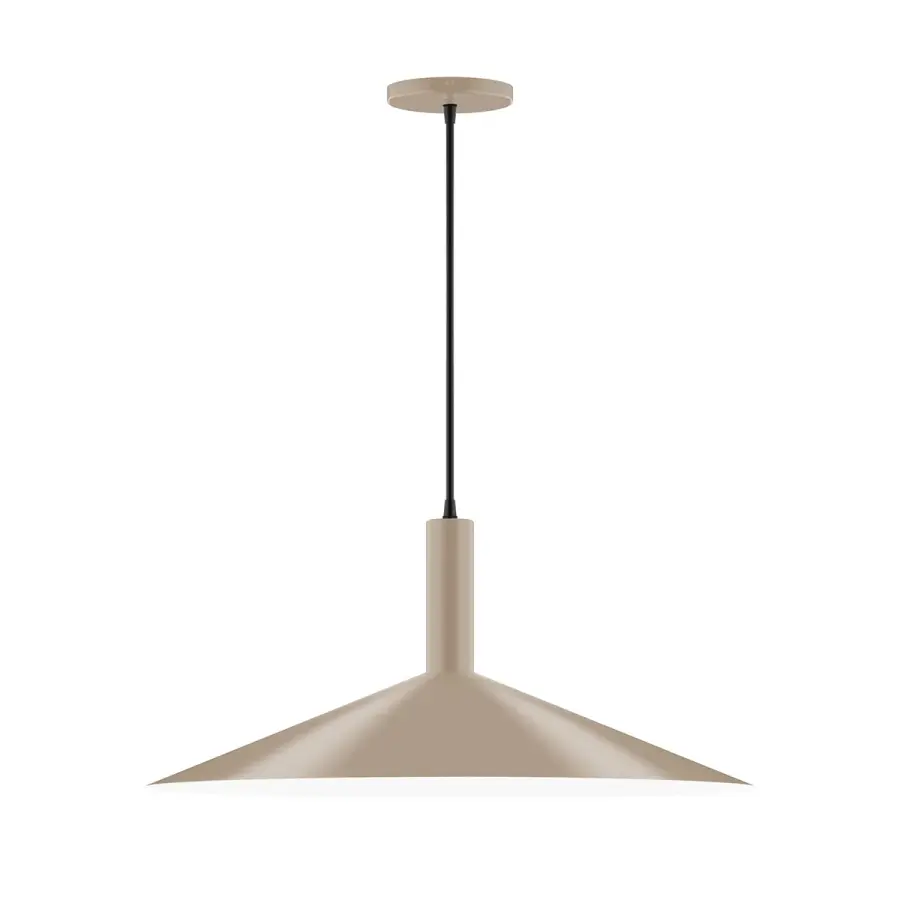 The Pendant by Montclair Light Works - Image 1