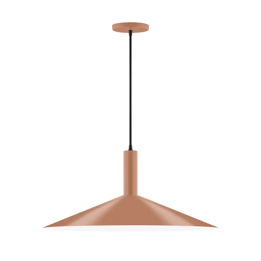 The Pendant by Montclair Light Works - Image 1
