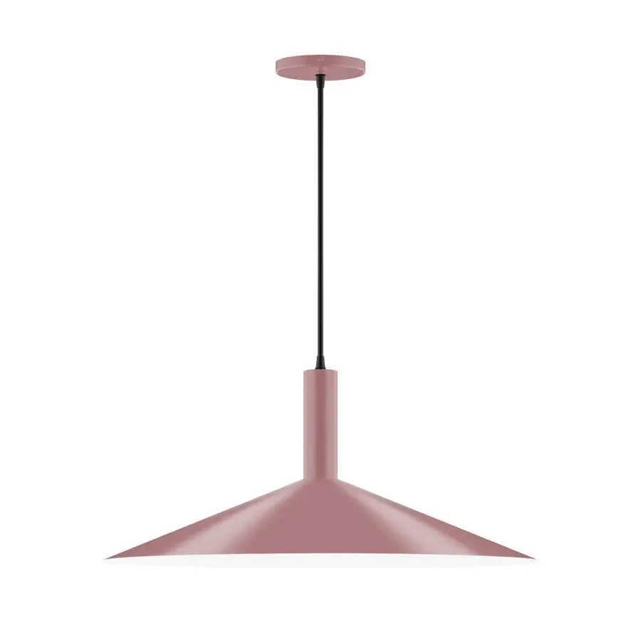 The Pendant by Montclair Light Works - Image 1