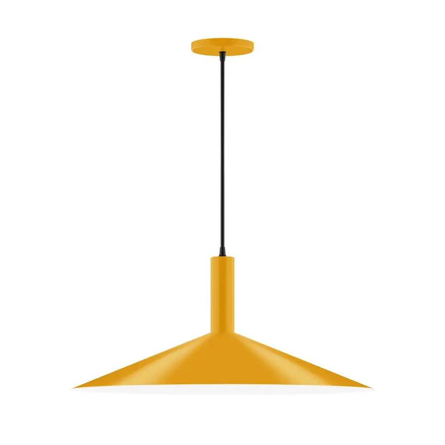The Pendant by Montclair Light Works - Image 1