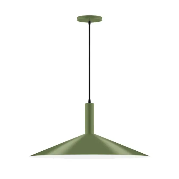 Geometric and colorful, the Zing series is simply configured for interior use. Zing is offered in multiple shapes, sizes and colors; choices to suit most any application.