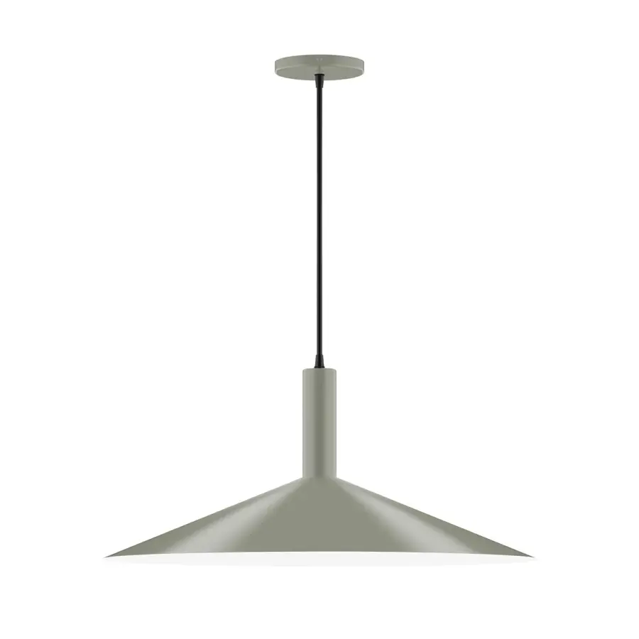 The Pendant by Montclair Light Works - Image 1