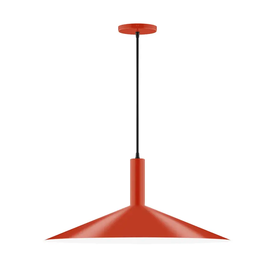 The Pendant by Montclair Light Works - Image 1