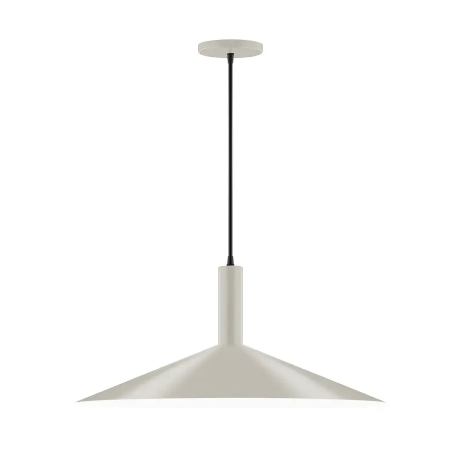 The Pendant by Montclair Light Works - Image 1
