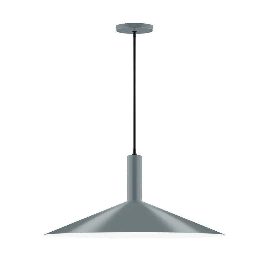 The Pendant by Montclair Light Works - Image 1