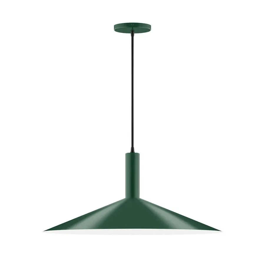 The Pendant by Montclair Light Works - Image 1